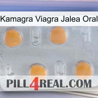 Kamagra Viagra Oral Jelly 24
